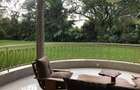5 Bed Townhouse with En Suite in Muthaiga - 9