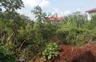 Land at Ndwaru Road - 5