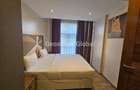 2 Bed Apartment with En Suite in Kileleshwa - 2