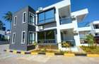 Serviced 3 Bed Apartment with En Suite at Nyali Mombasa - 4