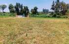 1,000 m² Residential Land at Ondiri - 7