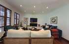 2 Bed House with En Suite at Old Kitisuru - 3