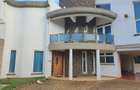 4 Bed Townhouse with En Suite at Runda Drive - 1