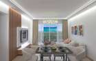 3 Bed Apartment with Swimming Pool at Moyern Drive - 10