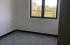 Serviced 2 Bed Apartment with En Suite at Chania Avenue - 2