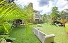4 Bed Townhouse with En Suite in Lavington - 4