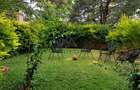 4 Bed Townhouse with Garden in Lavington - 2