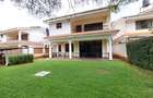 5 Bed Townhouse with En Suite at Jacaranda Homes - 5