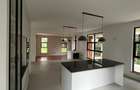 4 Bed House with En Suite in Karen - 7