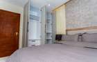 1 Bed Apartment with En Suite at Laiser Hill Rd - 8