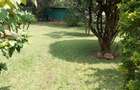 2 Bed House with En Suite at Hardy Area - 16