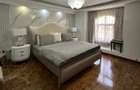 4 Bed Townhouse with En Suite in Kileleshwa - 8