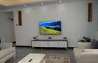 Serviced 5 Bed Apartment with En Suite at Lavington - 3