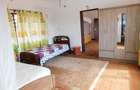 4 Bed House with En Suite in Shanzu - 15