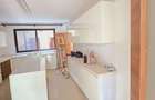 5 Bed Townhouse with En Suite at Lavington Green - 16