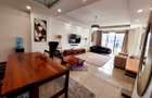 Serviced 2 Bed Apartment with En Suite at Near Arboretum Forest - 9