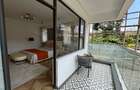 4 Bed Apartment with En Suite at Githunguri Rd - 9