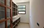 5 Bed House with En Suite in Karen - 4