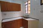 1 Bed Apartment with Parking in Kileleshwa - 1