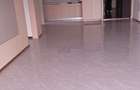 3 Bed Apartment with En Suite in Westlands Area - 3
