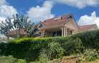 7 Bed House with En Suite at Runda - 17