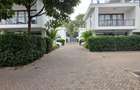 5 Bed Townhouse with En Suite at Off James Gichuru - 2