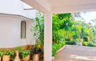 6 Bed House with Swimming Pool in Kileleshwa - 3