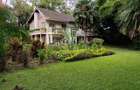 Commercial Property with Fibre Internet in Lavington - 1