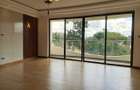 3 Bed Apartment with En Suite in Kileleshwa - 1