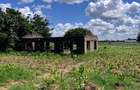 505 m² Land at Mavueni - 3