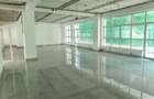 Office with Lift in Kilimani - 19