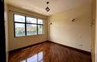 2 Bed Apartment with En Suite in Kilimani - 16