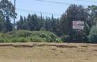 0.5 ac Commercial Land at Nairobi - Nakuru Highway - 2