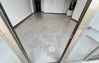 4 Bed Apartment with En Suite in Kileleshwa - 4