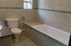 5 Bed House with En Suite in Rosslyn - 8