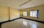 3,200 ft² Office in Nairobi CBD - 1