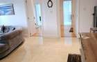 2 Bed Apartment with En Suite in Westlands Area - 7