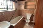 4 Bed House with En Suite at Runda - 11