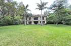 4 Bed House with En Suite in Karen - 6