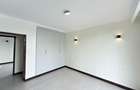 3 Bed Apartment with En Suite at Mombasa Road - 13