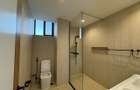 3 Bed Apartment with En Suite at Brookside Drive - 19