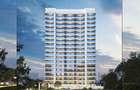 1 Bed Apartment with En Suite at Westlands - 3