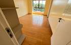 4 Bed Apartment with En Suite in Kileleshwa - 6