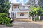 4 Bed Townhouse with En Suite at Amboseli Lane - 14