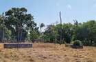 6 ac Land at Animo Mtwapa - 17