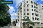 Serviced 1 Bed Apartment with En Suite at Bamburi - 3