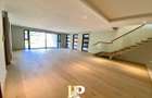 5 Bed Villa with En Suite in Lower Kabete - 4