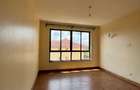 3 Bed Apartment with Swimming Pool in Lavington - 5