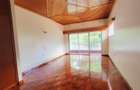 5 Bed House with En Suite in Rosslyn - 7