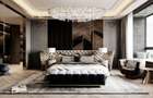 2 Bed Apartment with En Suite at Kilungu Road - 1
